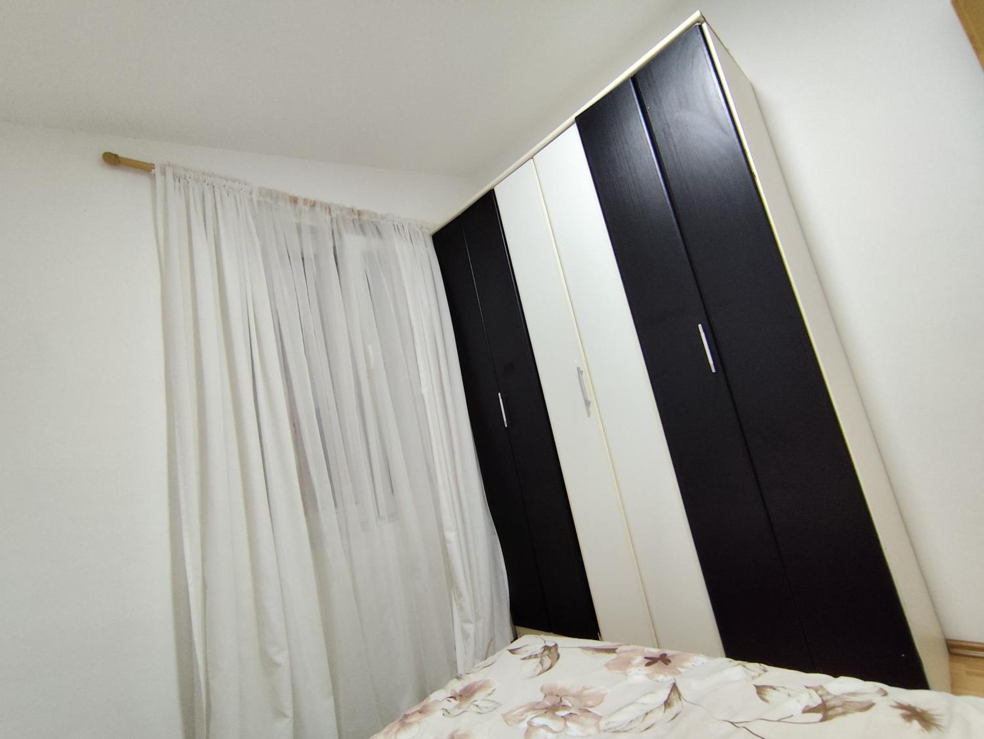 Apollon Home Apartments 巴尔 外观 照片