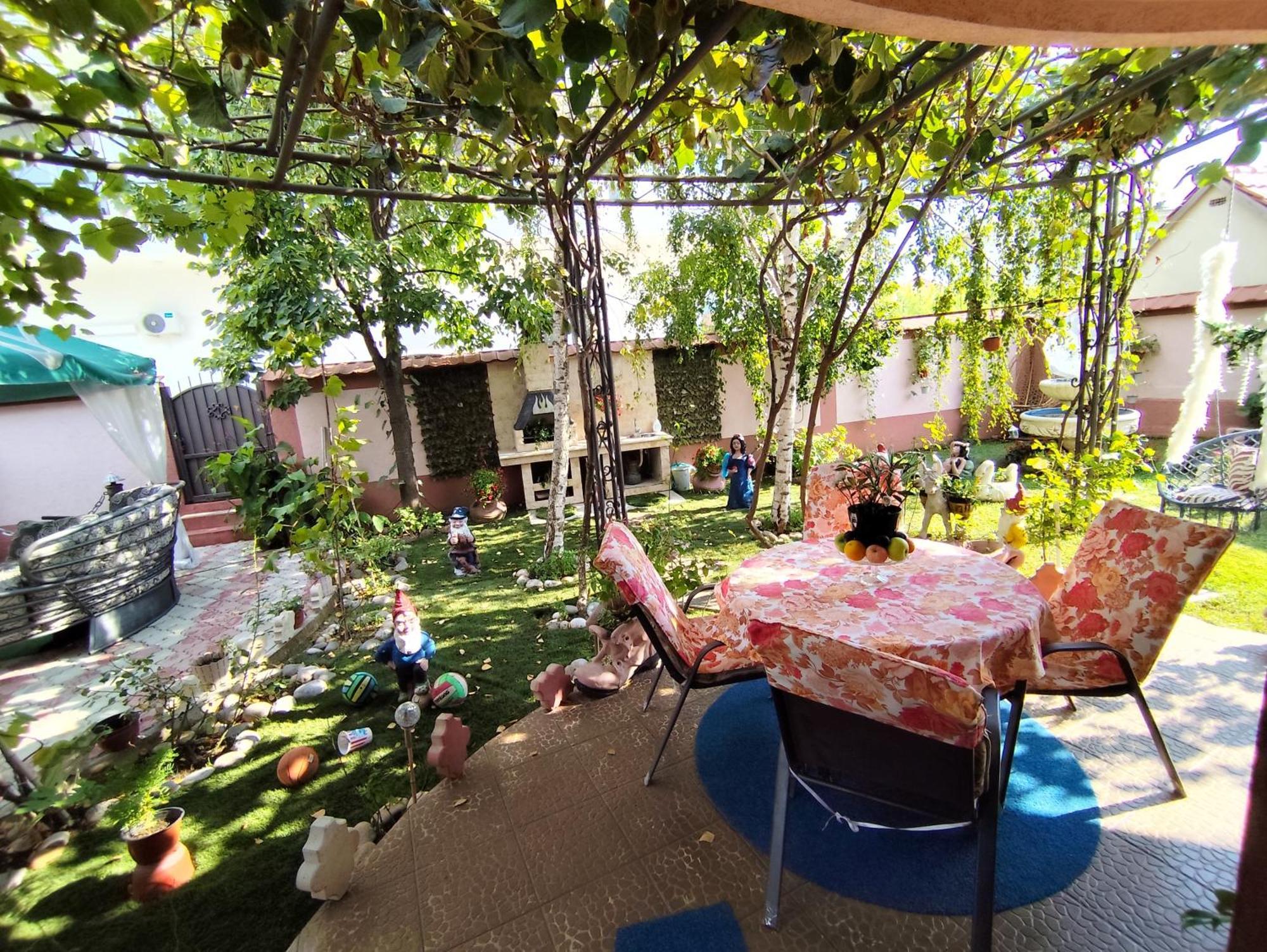 Apollon Home Apartments 巴尔 外观 照片